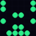 199.48.241.155