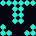 199.48.241.156