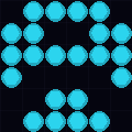 199.48.241.158