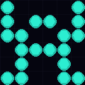 199.48.241.160