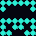 199.48.241.161