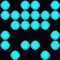 199.48.241.165