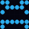 199.48.241.178