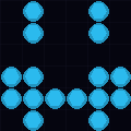 199.48.241.181