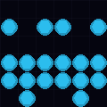 199.48.241.182