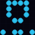 199.48.241.185