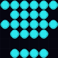 199.48.241.192