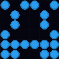 199.48.241.193