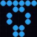 199.48.241.196