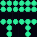 199.48.241.200
