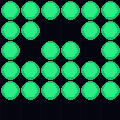 199.48.241.203