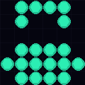 199.48.241.204