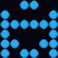 199.48.241.205