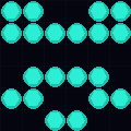 199.48.241.207