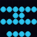 199.48.241.208