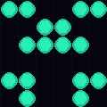 199.48.241.210