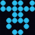 199.48.241.211