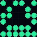 199.48.241.216
