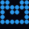 199.48.241.217