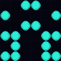 199.48.241.219