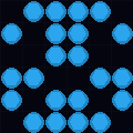 199.48.241.226