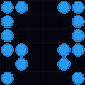 199.48.241.228
