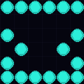 199.48.241.23