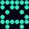 199.48.241.232