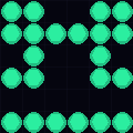 199.48.241.235