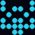 199.48.241.238