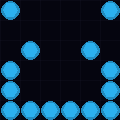 199.48.241.240