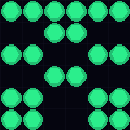 199.48.241.243
