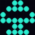 199.48.241.245
