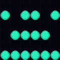 199.48.241.252