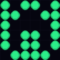 199.48.241.254