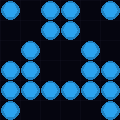 199.48.241.26