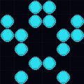 199.48.241.27
