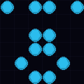 199.48.241.28