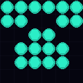 199.48.241.3