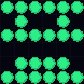 199.48.241.30
