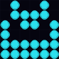 199.48.241.31