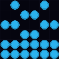 199.48.241.32