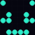 199.48.241.33