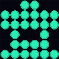 199.48.241.36