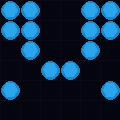 199.48.241.37