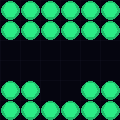 199.48.241.38
