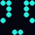 199.48.241.4