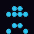 199.48.241.42