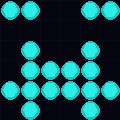 199.48.241.48