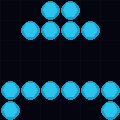 199.48.241.50